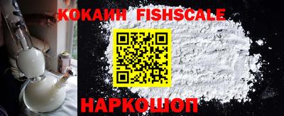 не бодяженный Можга