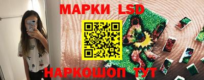 не бодяженный Можга