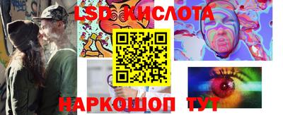 прущие грибы Можайск