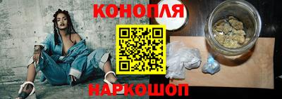 прущие грибы Можайск