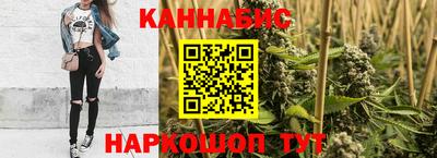 не бодяженный Можга
