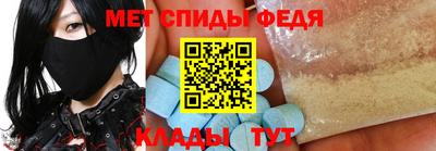 не бодяженный Можга