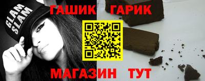 прущие грибы Можайск