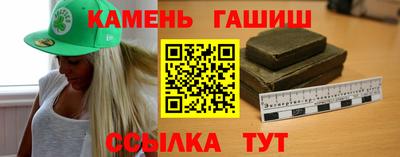прущие грибы Можайск